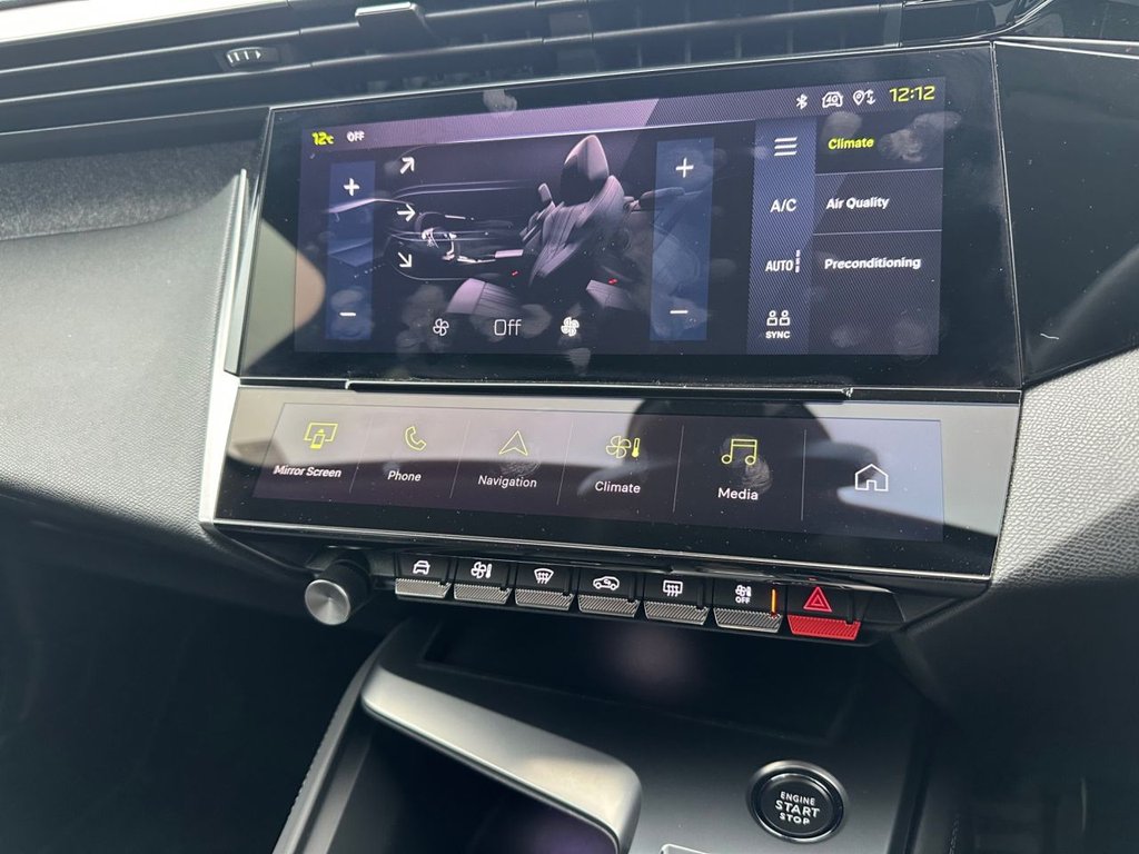 Used Peugeot 408 2023 for sale - 76590727: Photo 27