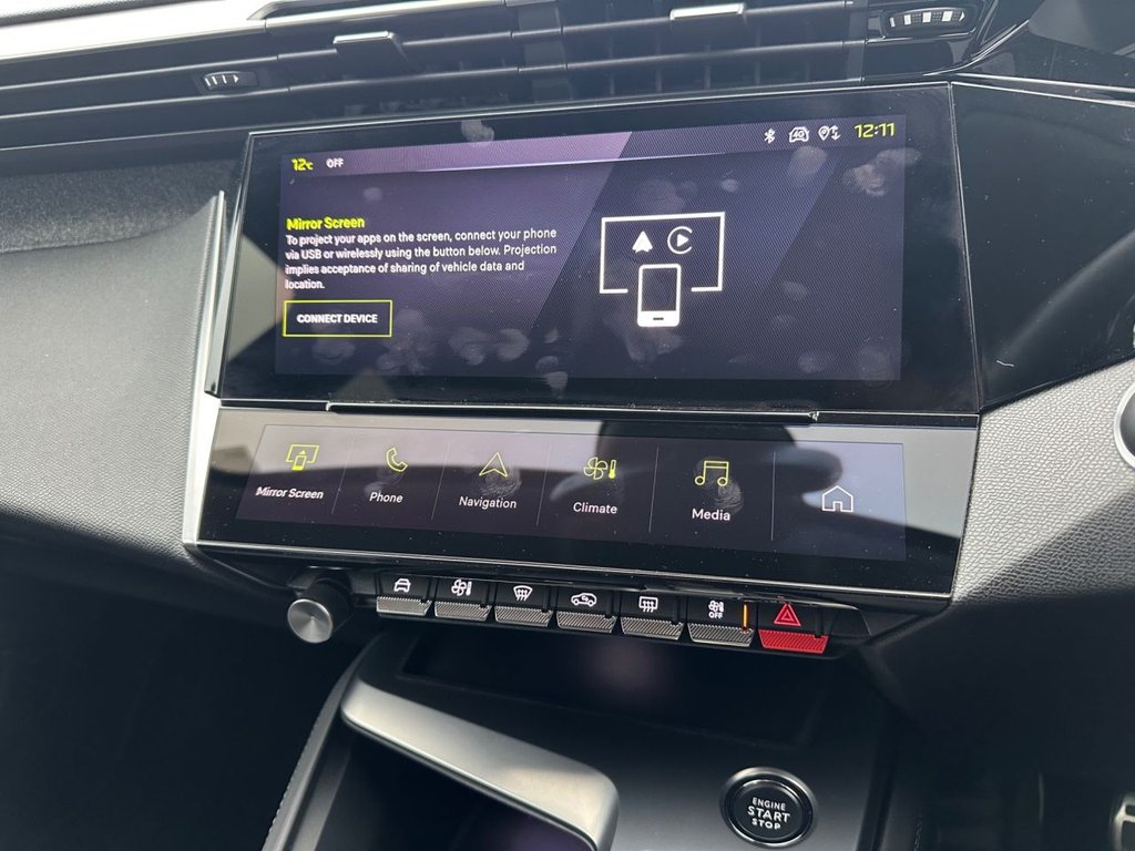 Used Peugeot 408 2023 for sale - 76590727: Photo 29