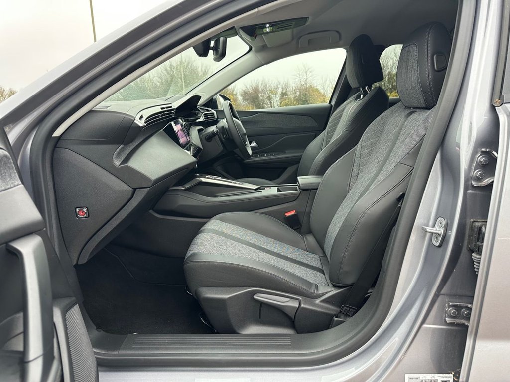 Used Peugeot 408 2023 for sale - 76590727: Photo 7