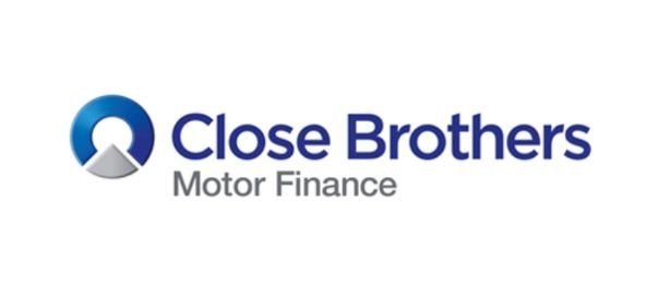 Used Mercedes-Benz C Class 2021 for sale - 76558645: Photo 42