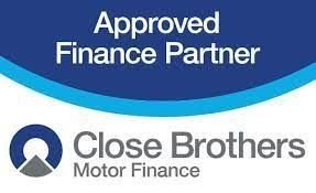 Used Mercedes-Benz C Class 2021 for sale - 76558645: Photo 43