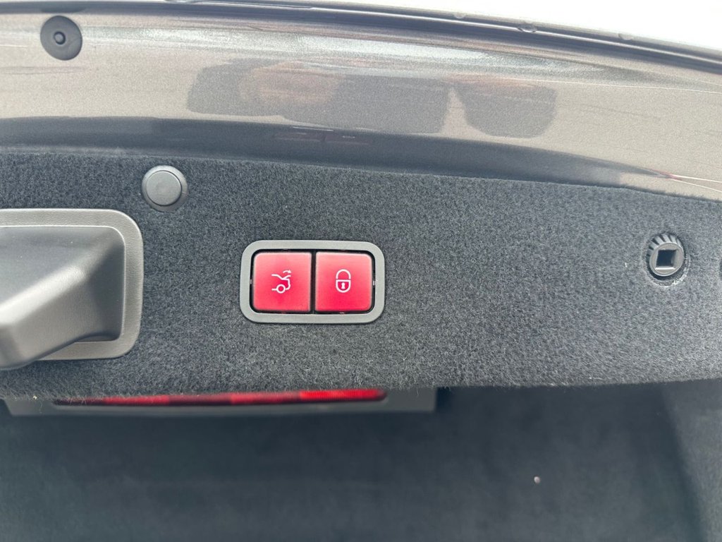 Used Mercedes-Benz S Class 2019 for sale - 76303791: Photo 28