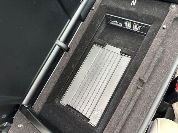 Used Mercedes-Benz S Class 2019 for sale - 76303791: Photo 38