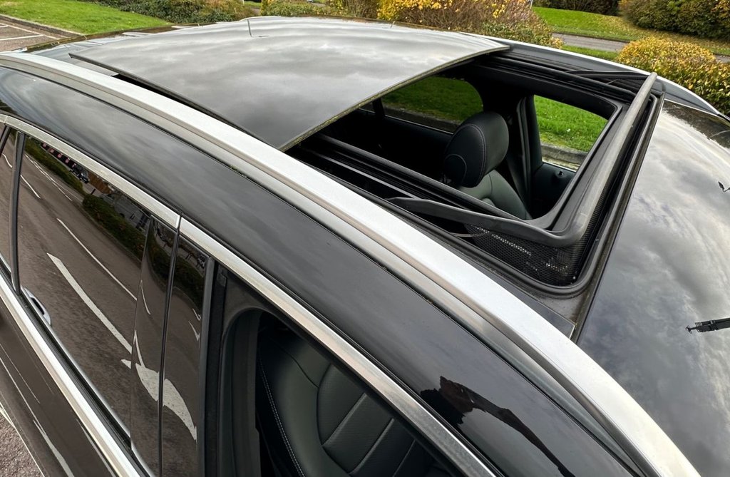 Used Mercedes-Benz GLC 2018 for sale - 76454170: Photo 19