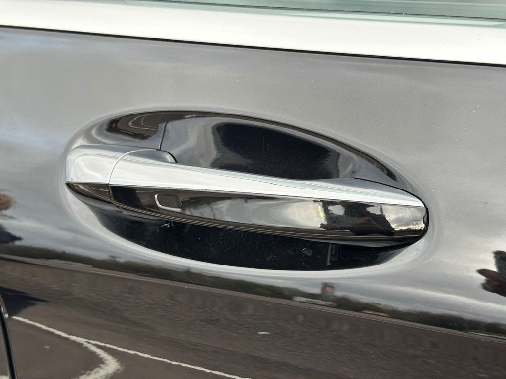 Used Mercedes-Benz GLC 2018 for sale - 76454170: Photo 41