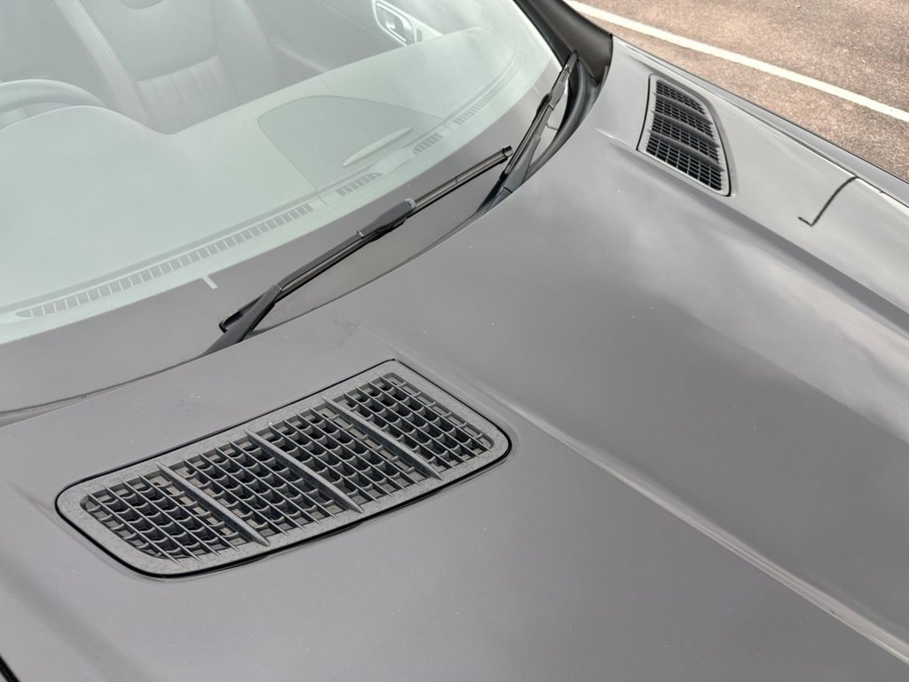 Used Mercedes-Benz SLK 2014 for sale - 76279503: Photo 39