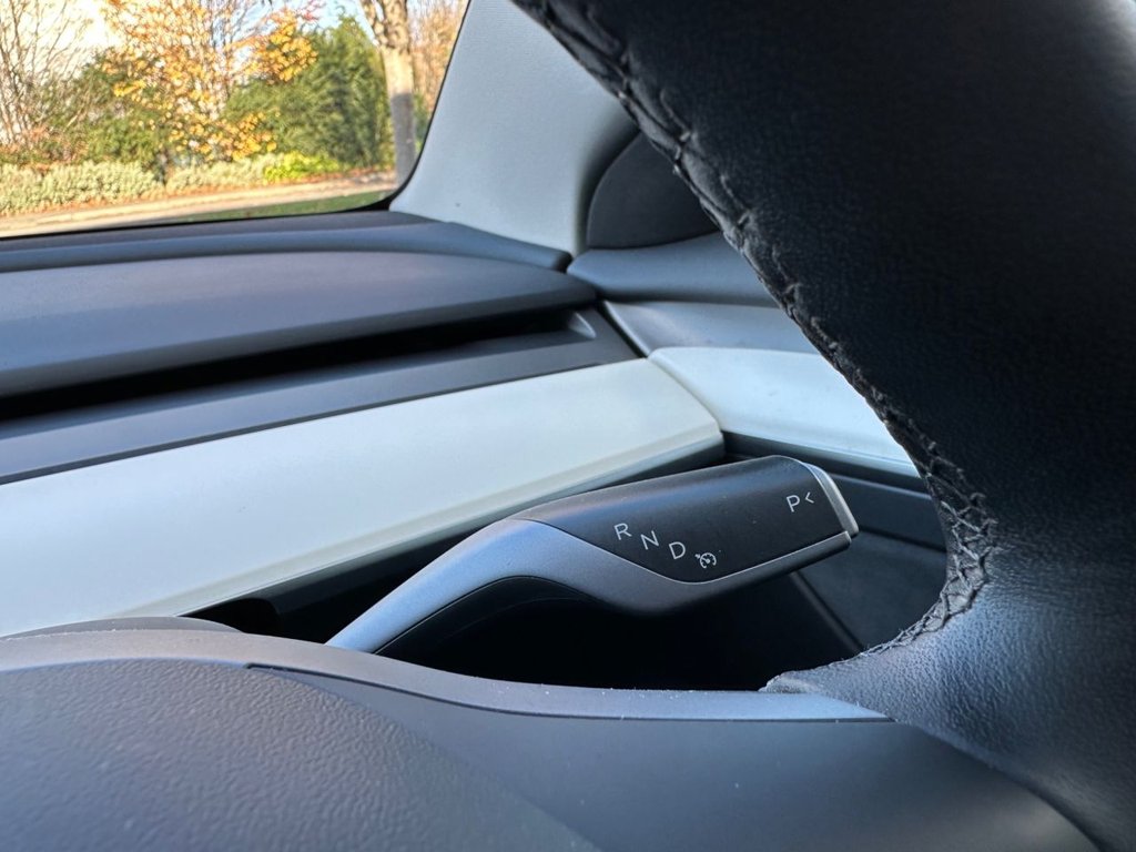 Used Tesla Model 3 2022 for sale - 76445855: Photo 13