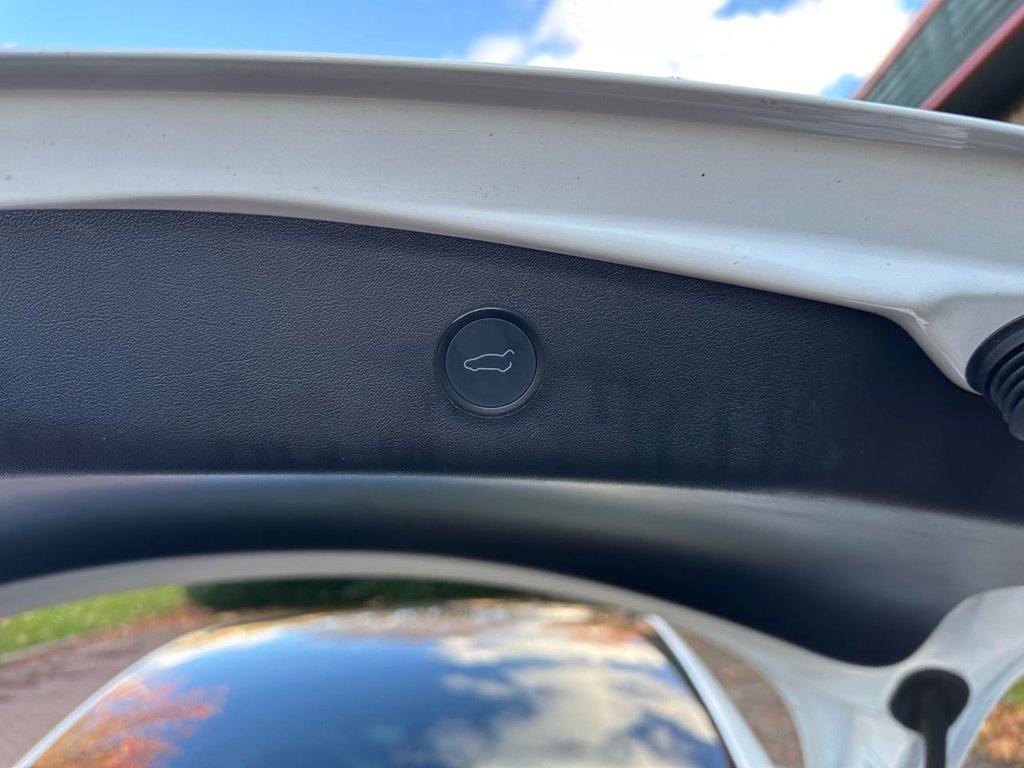 Used Tesla Model 3 2022 for sale - 76445855: Photo 22