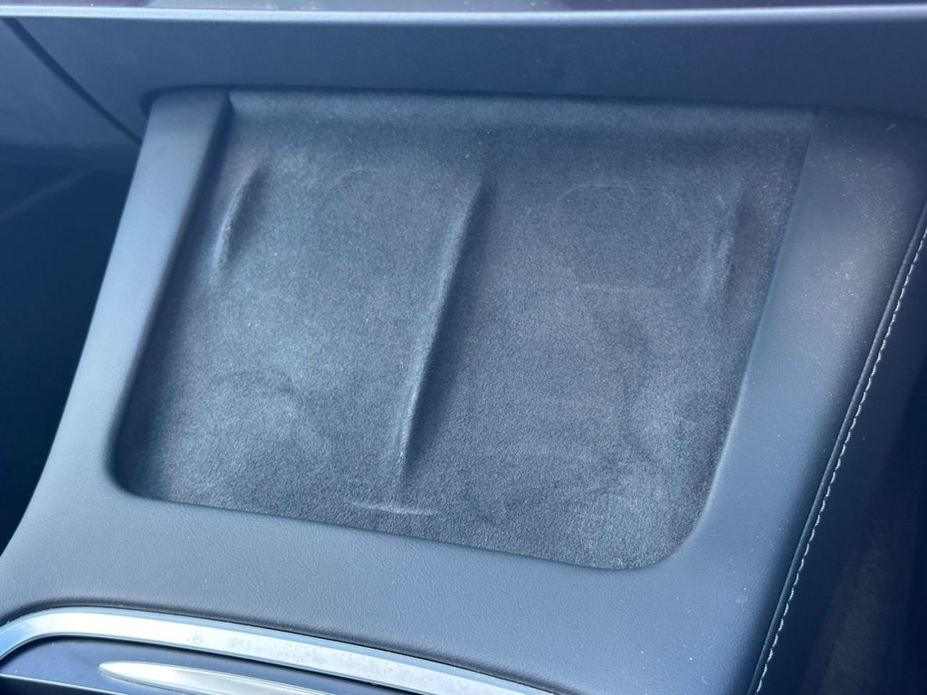 Used Tesla Model 3 2022 for sale - 76445855: Photo 24