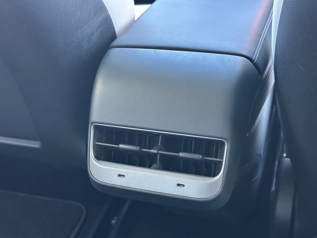 Used Tesla Model 3 2022 for sale - 76445855: Photo 27