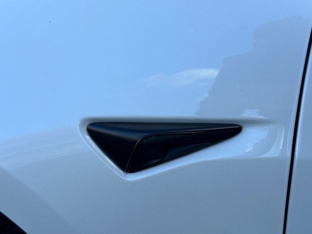 Used Tesla Model 3 2022 for sale - 76445855: Photo 28