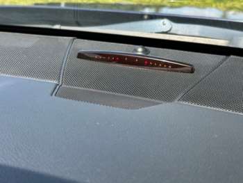 Used Mercedes-Benz E-Class 2010 for sale - 75147926: Photo