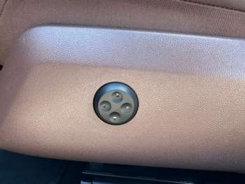 Used Mercedes-Benz E-Class 2010 for sale - 75147926: Photo
