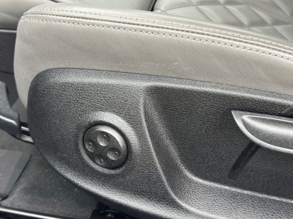 Used Audi TT 2016 for sale - 77408295: Photo 42