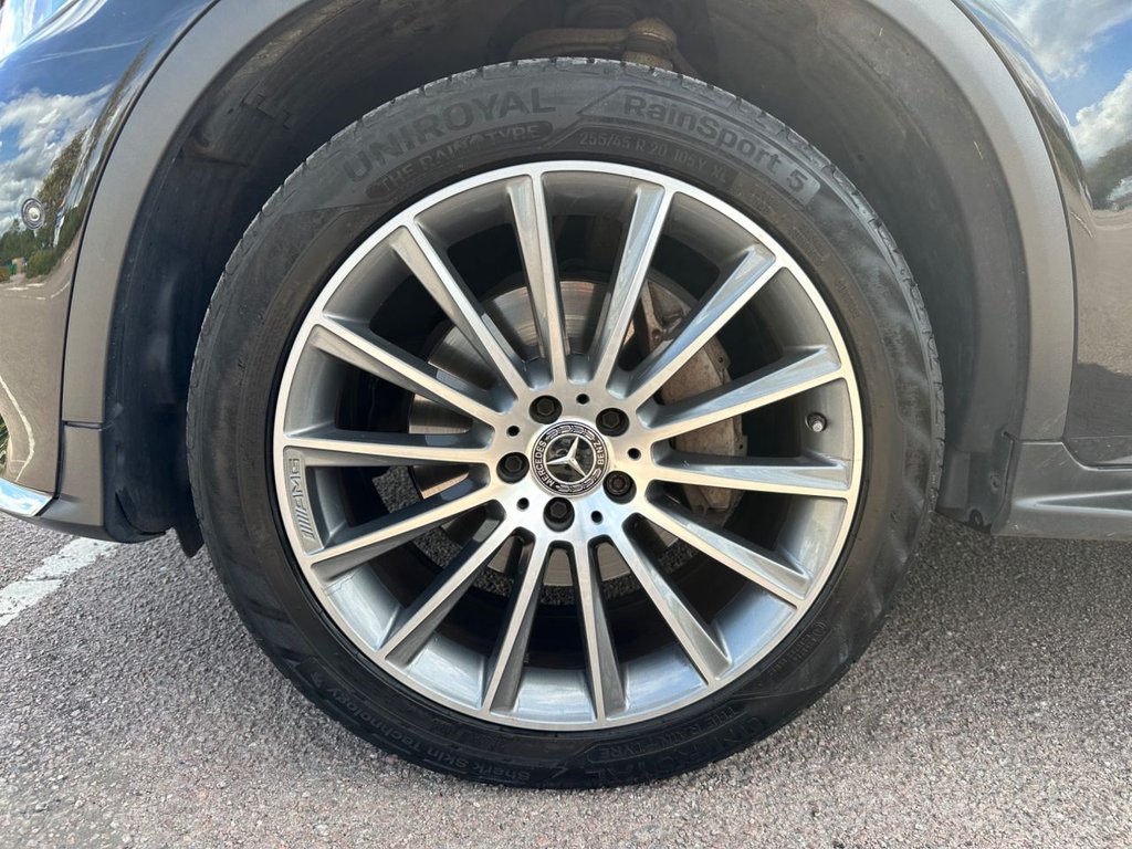 Vehicle 45