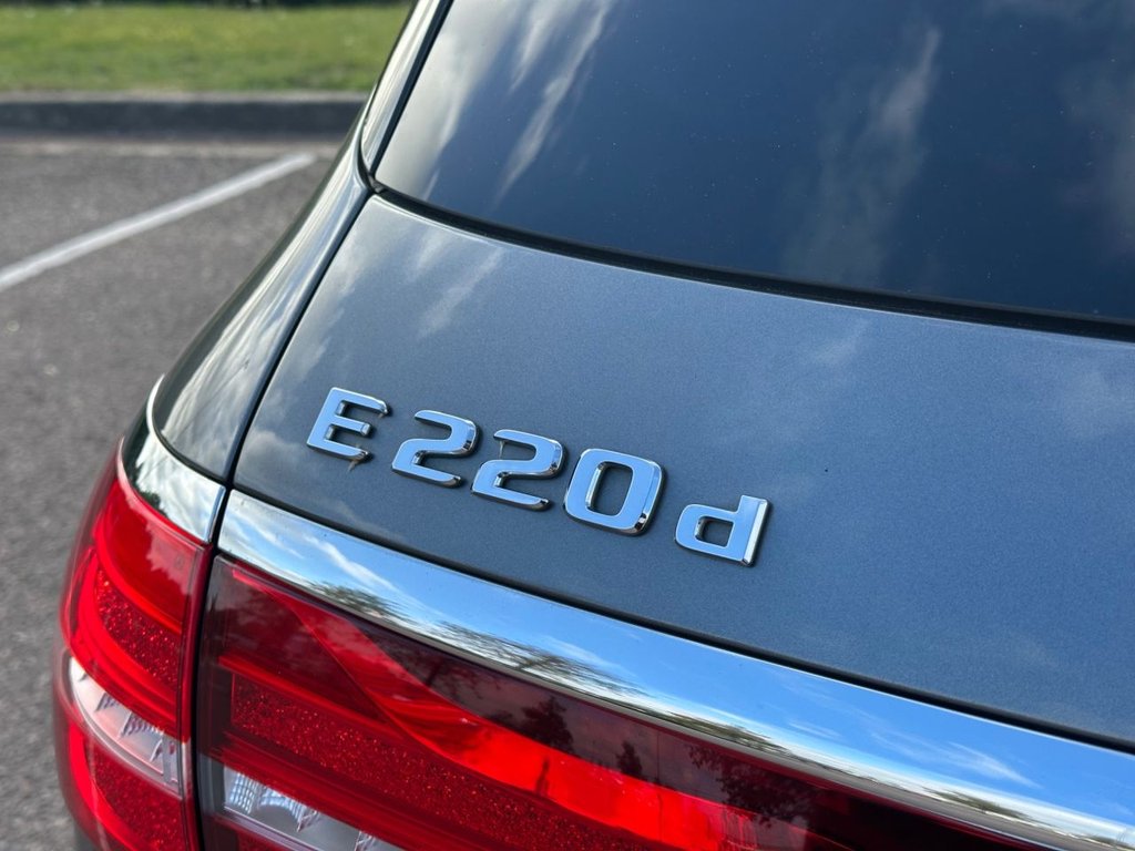 Vehicle 41