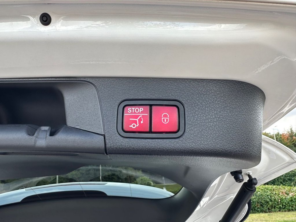 Vehicle 39