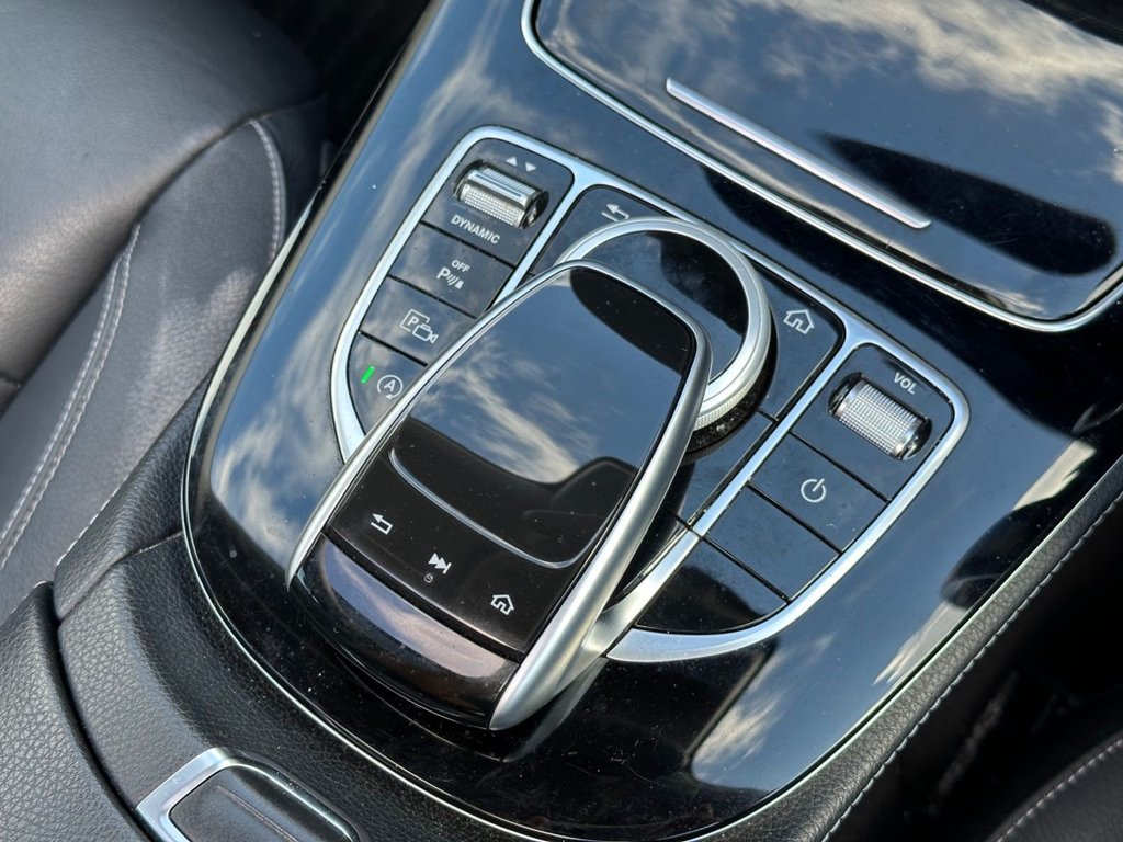 Used Mercedes-Benz E Class 2018 for sale - 76430193: Photo 25