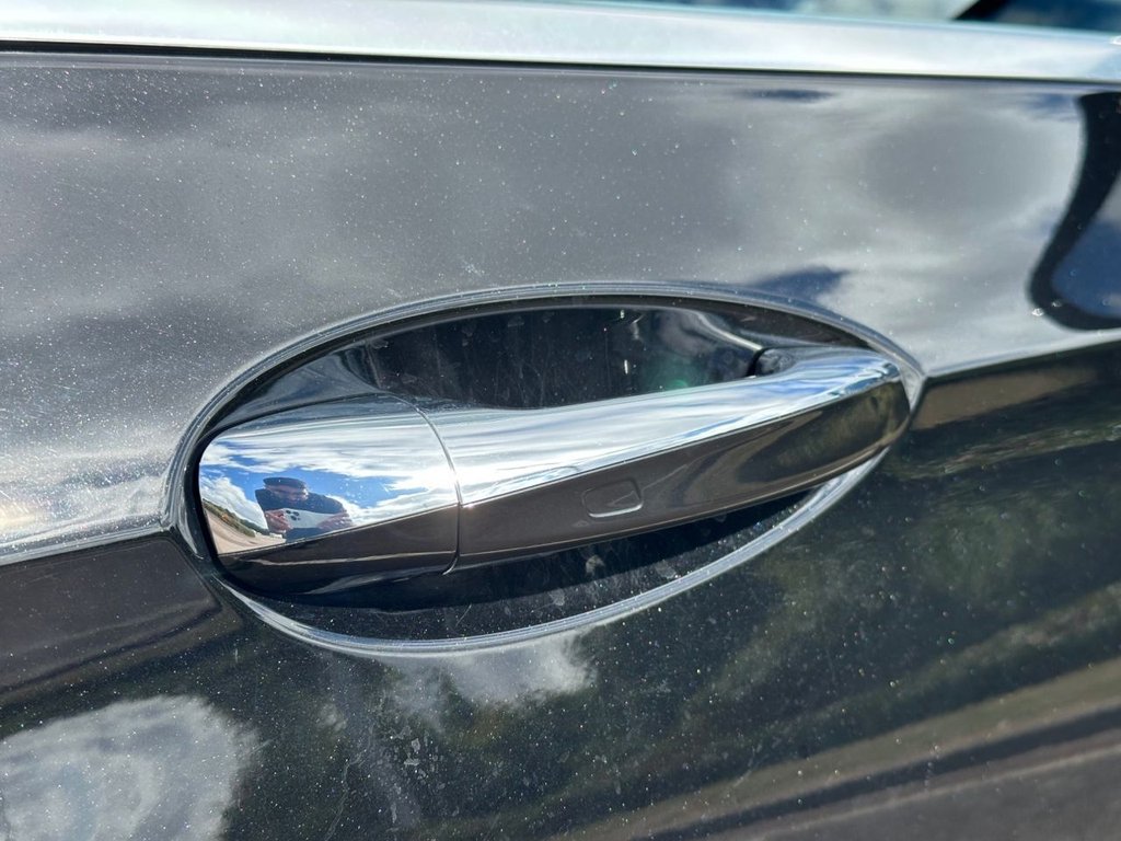 Used Mercedes-Benz E Class 2018 for sale - 76430193: Photo 31