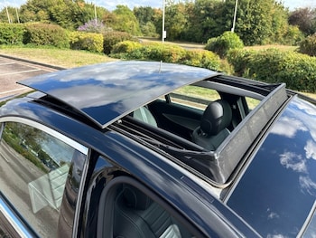 Used Mercedes-Benz E Class 2018 for sale - 76430193: Photo