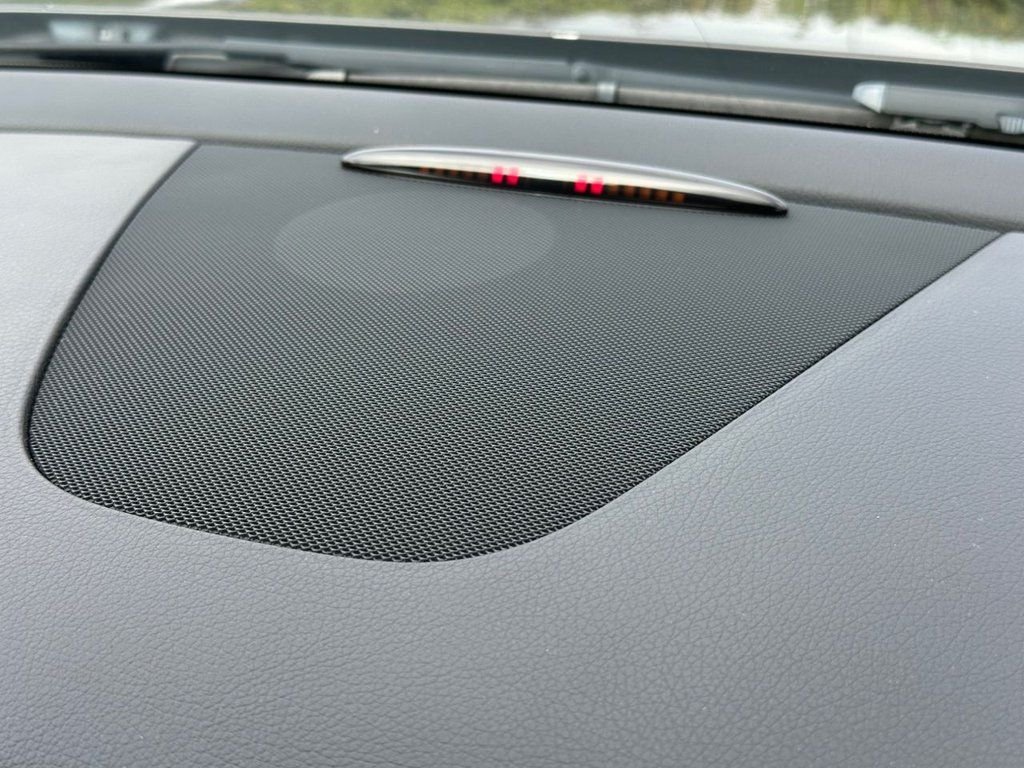 Used Mercedes-Benz SLK 2015 for sale - 78145398: Photo 21