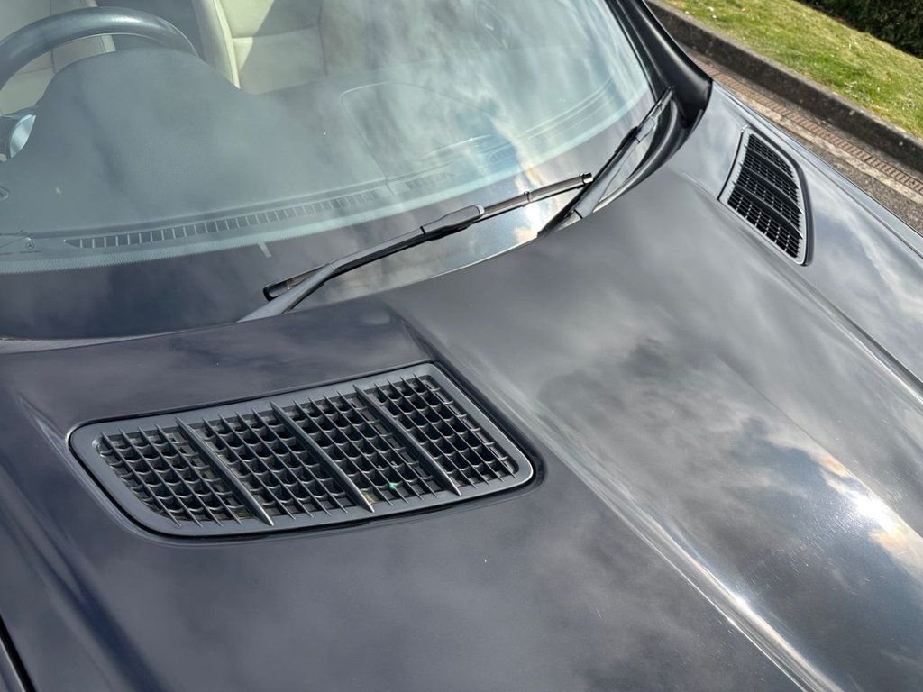 Used Mercedes-Benz SLK 2015 for sale - 78145398: Photo 24