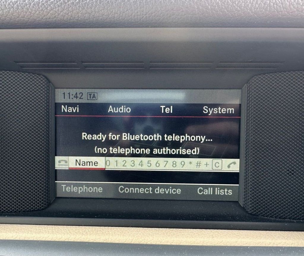 Used Mercedes-Benz SLK 2015 for sale - 78145398: Photo 40