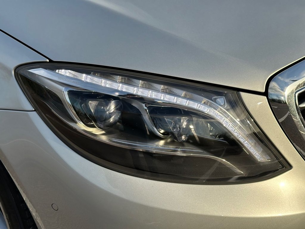 Used Mercedes-Benz S Class 2015 for sale - 76642101: Photo 13