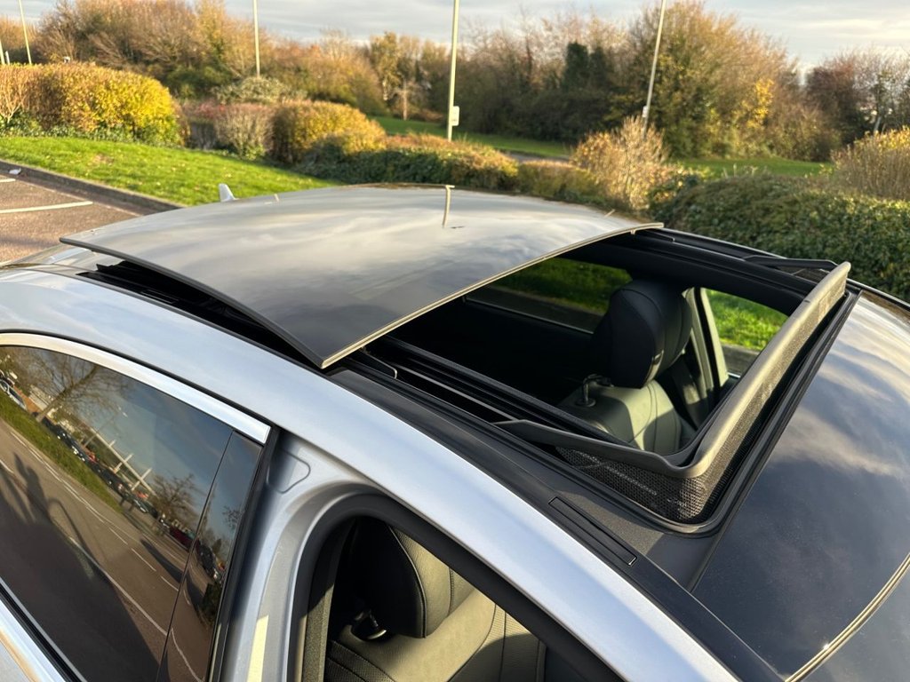 Used Mercedes-Benz S Class 2015 for sale - 76642101: Photo 20