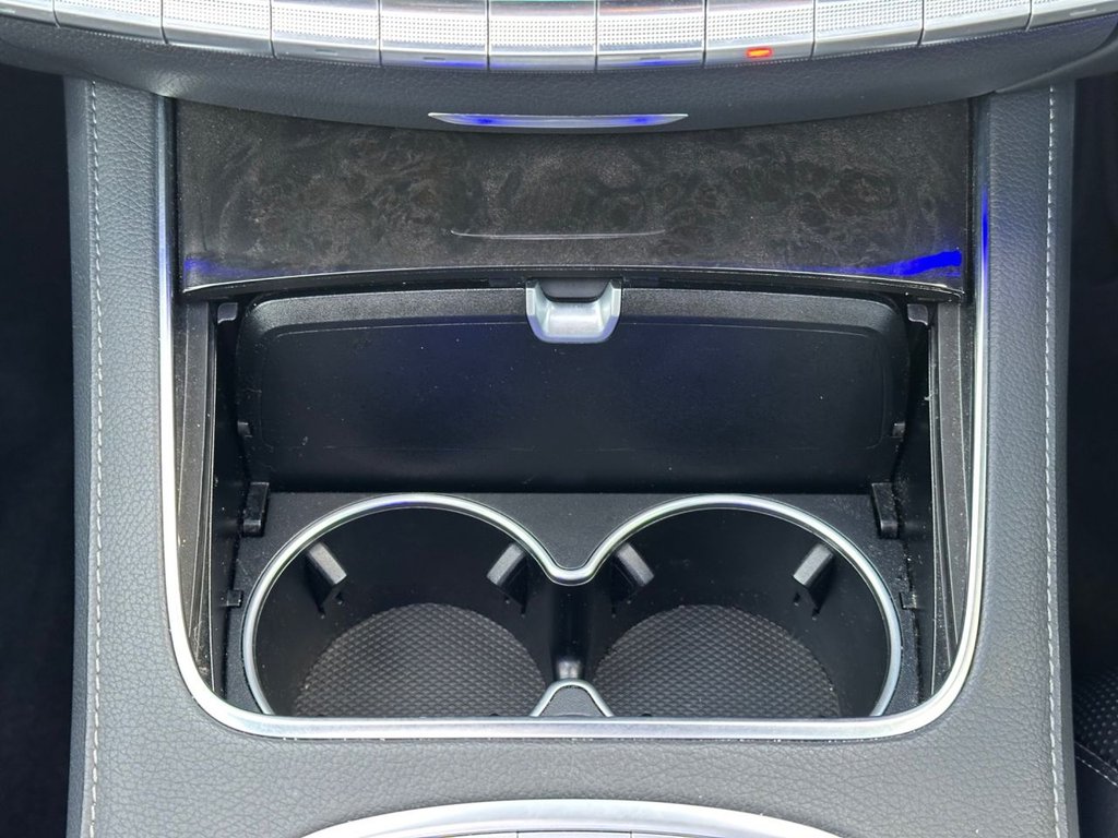 Used Mercedes-Benz S Class 2015 for sale - 76642101: Photo 30