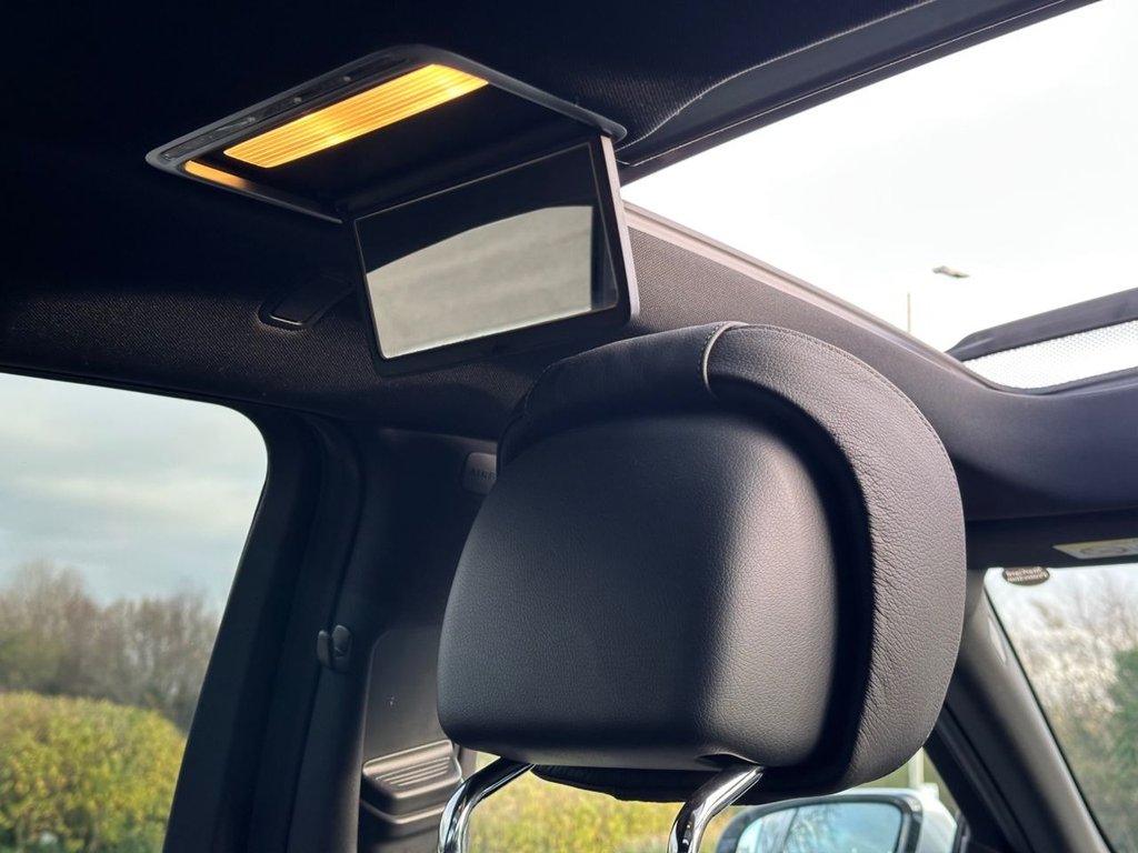 Used Mercedes-Benz S Class 2015 for sale - 76642101: Photo 38