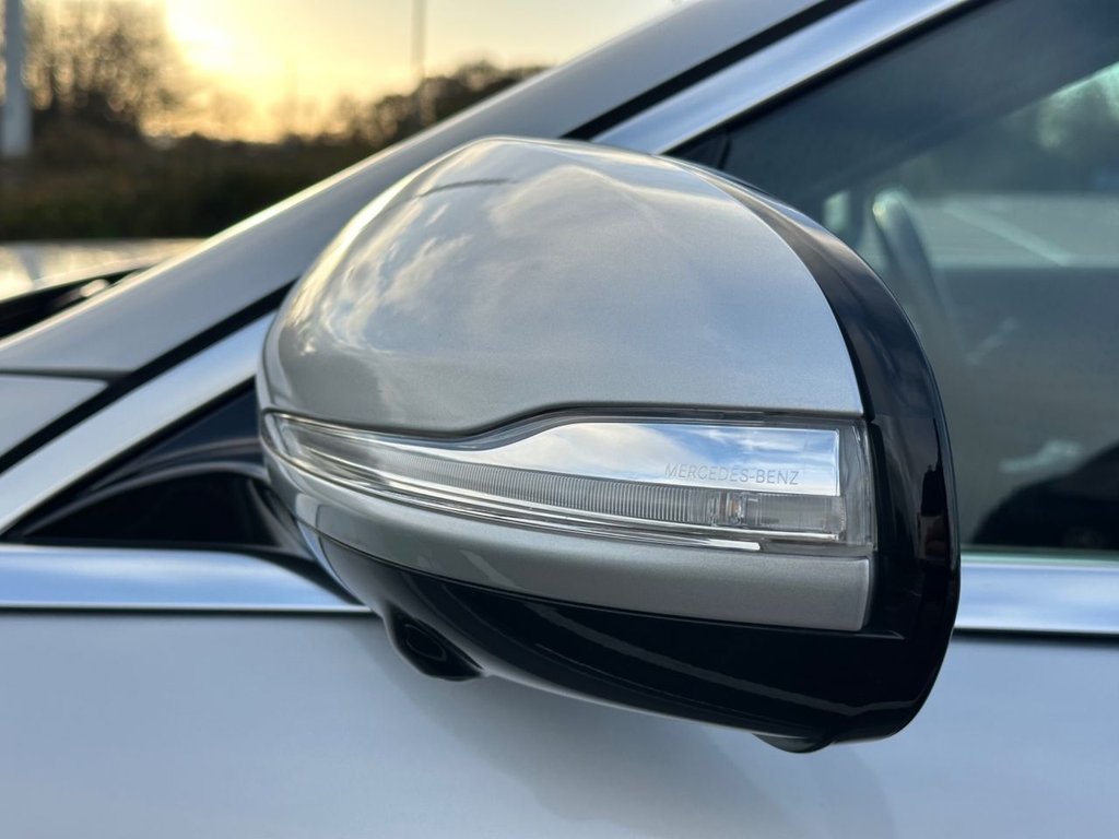 Used Mercedes-Benz S Class 2015 for sale - 76642101: Photo 39