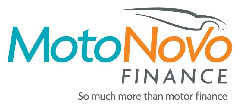 Used Mercedes-Benz E Class 2018 for sale - 78145115: Photo 16