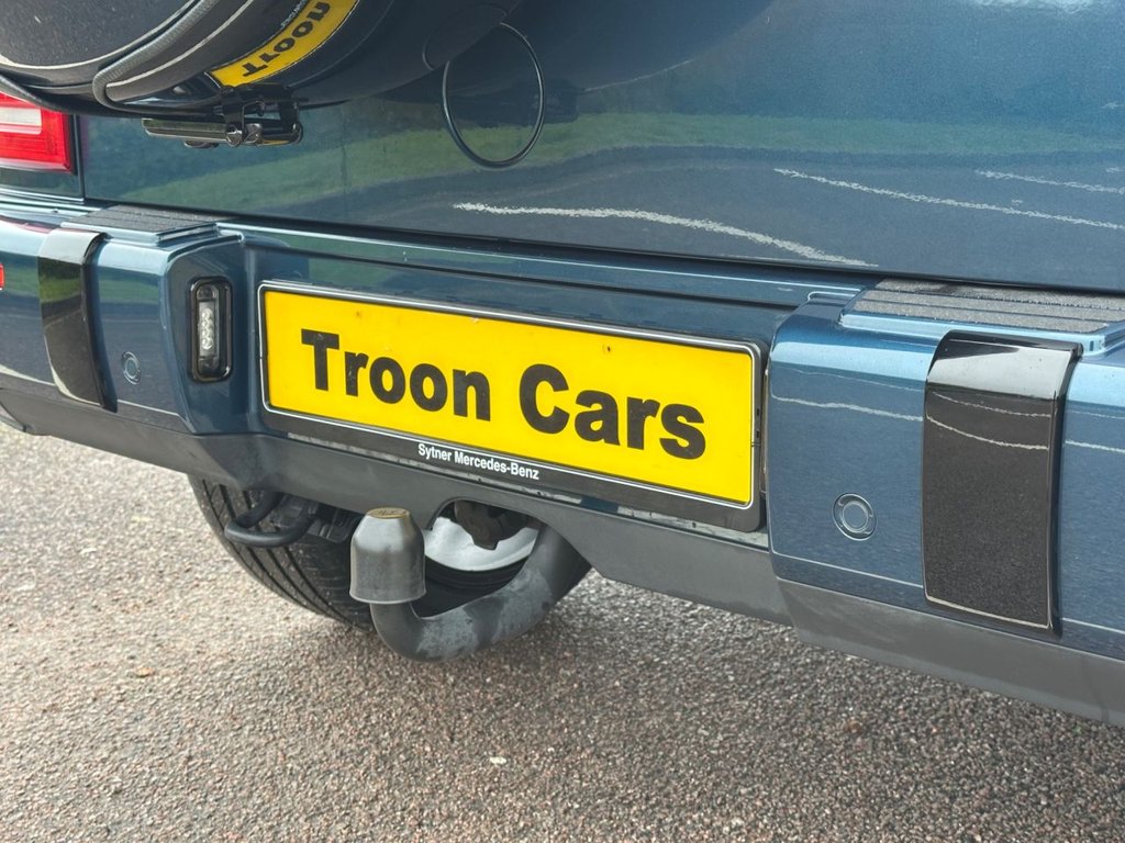 Used Mercedes-Benz G Class 2022 for sale - 77212999: Photo 18