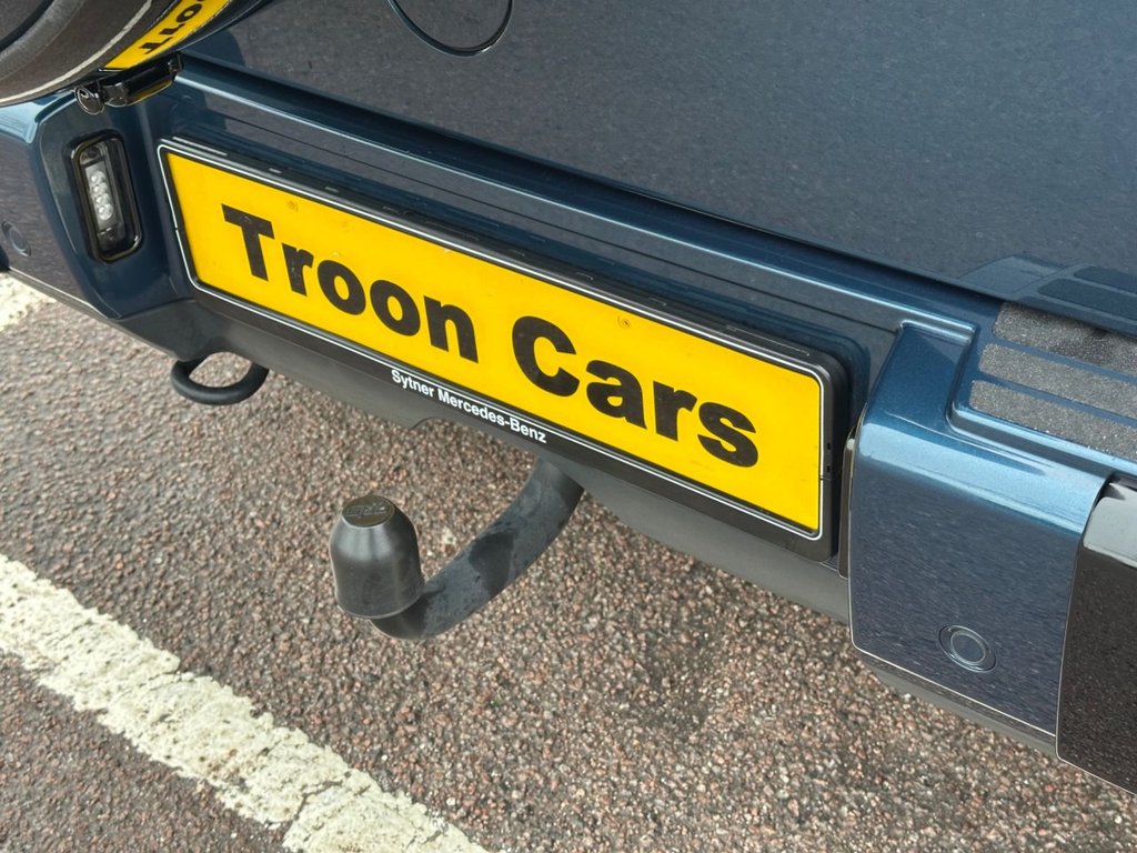 Used Mercedes-Benz G Class 2022 for sale - 77212999: Photo 28