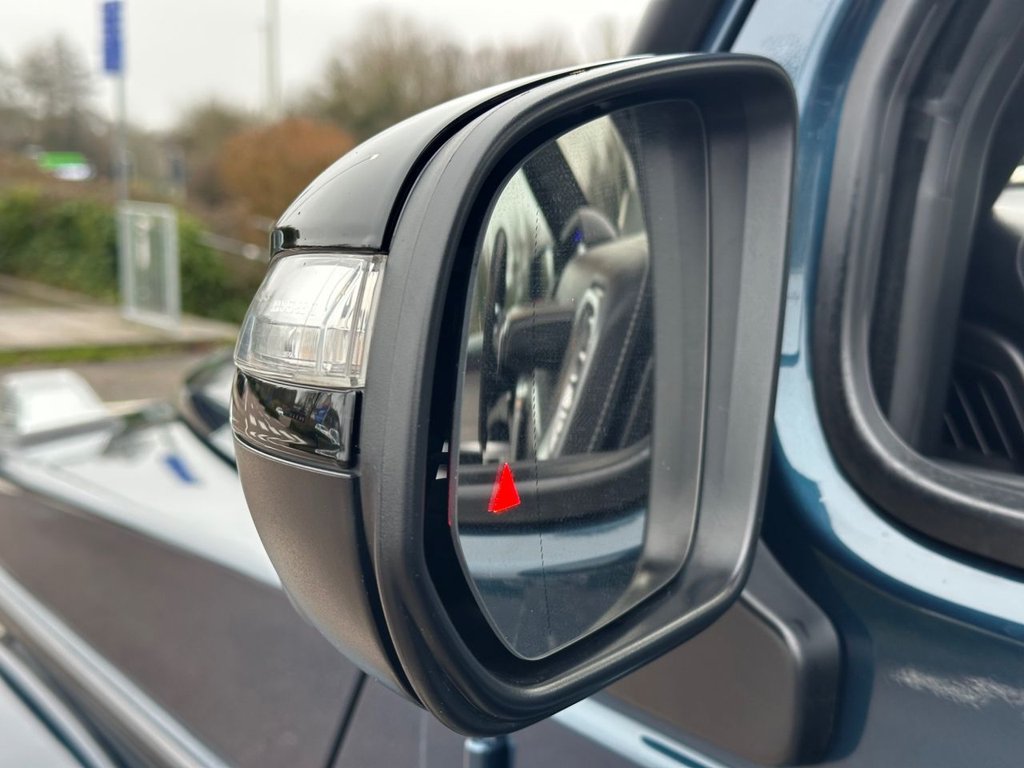 Used Mercedes-Benz G Class 2022 for sale - 77212999: Photo 30