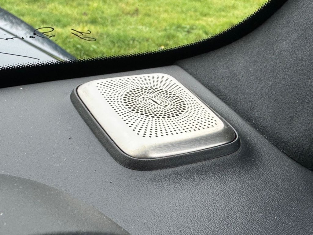 Used Mercedes-Benz G Class 2022 for sale - 77212999: Photo 32