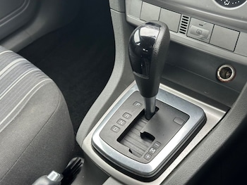 Used Ford Focus 2008 for sale - 76768387: Photo