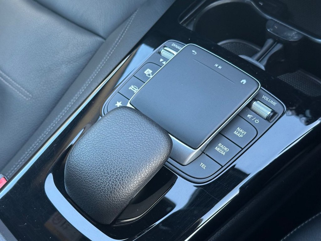 Used Mercedes-Benz CLA 2021 for sale - 77263562: Photo 32