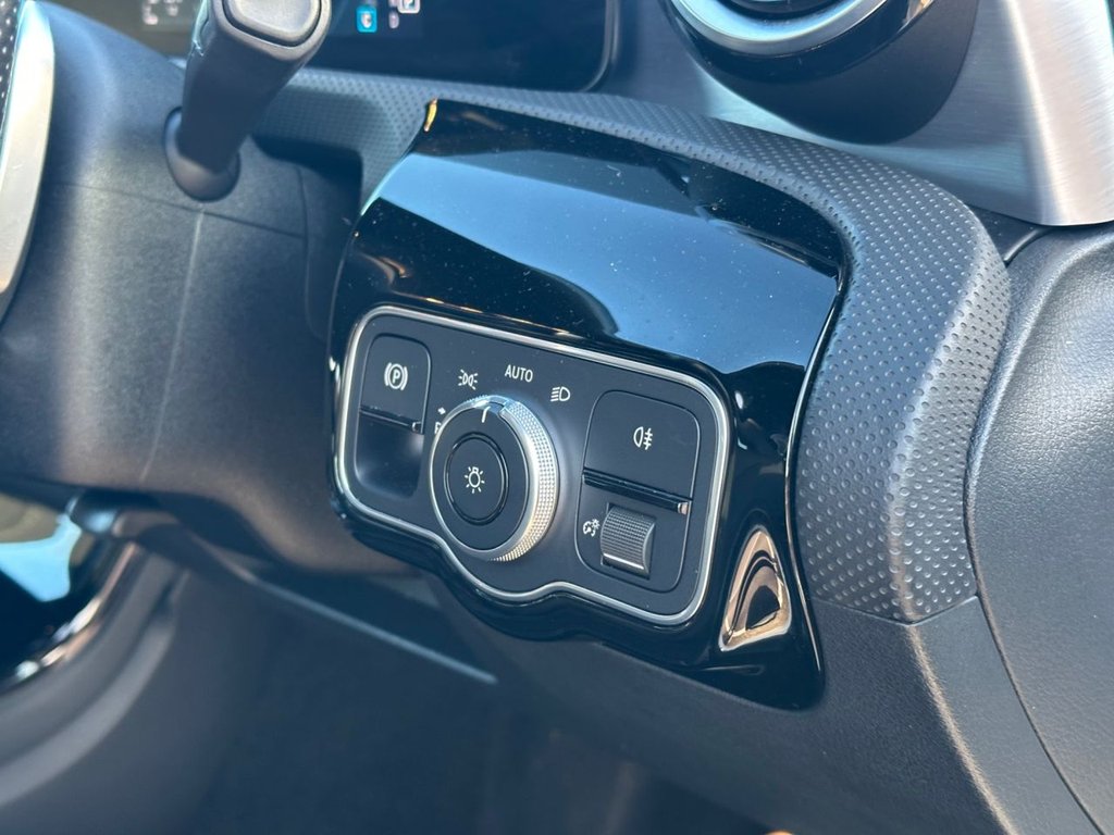 Used Mercedes-Benz CLA 2021 for sale - 77263562: Photo 35