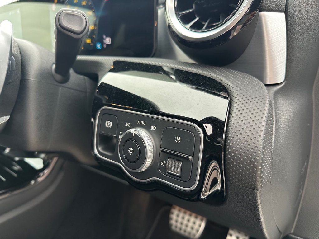 Used Mercedes-Benz CLA 2021 for sale - 77263562: Photo 44