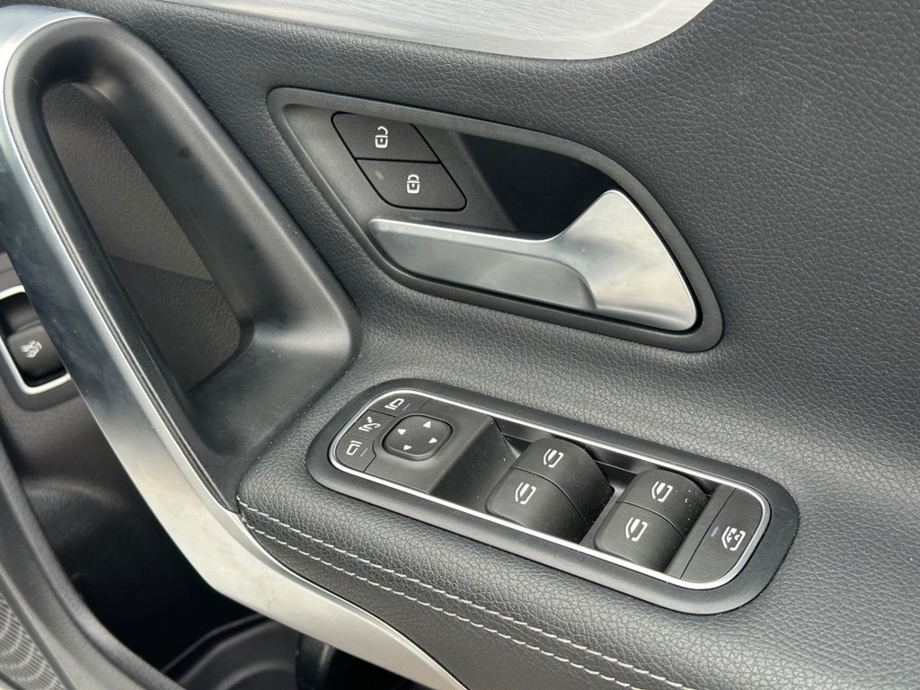 Used Mercedes-Benz CLA 2021 for sale - 77263562: Photo 47