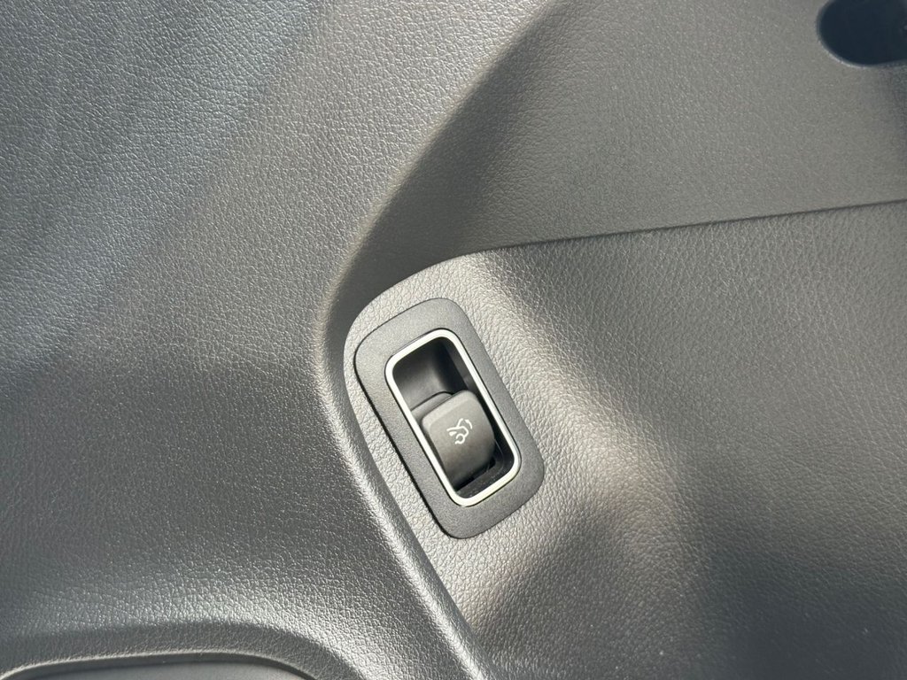 Used Mercedes-Benz CLA 2021 for sale - 77263562: Photo 49