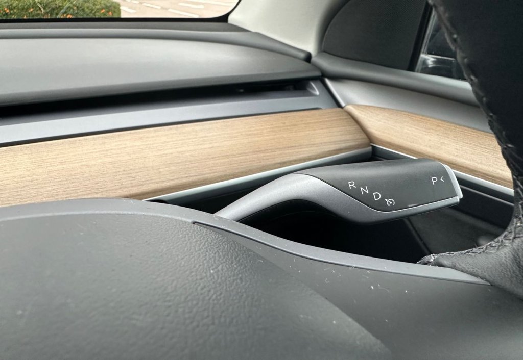 Used Tesla Model Y 2022 for sale - 76711570: Photo 14