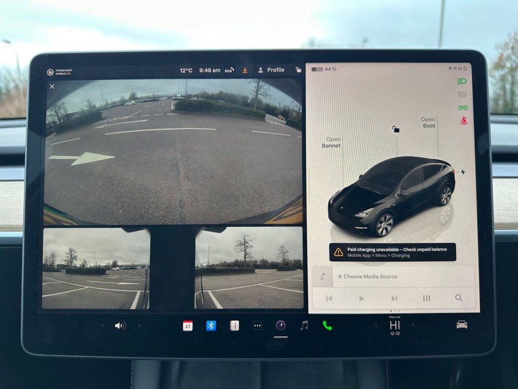 Used Tesla Model Y 2022 for sale - 76711570: Photo 18