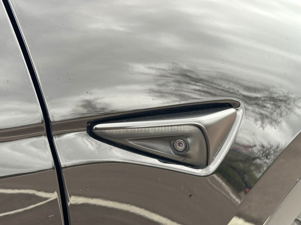 Used Tesla Model Y 2022 for sale - 76711570: Photo 20