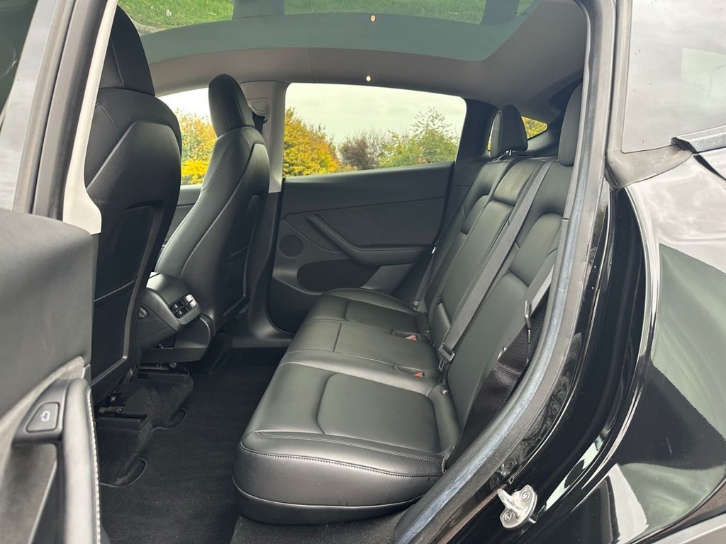 Used Tesla Model Y 2022 for sale - 76711570: Photo 29