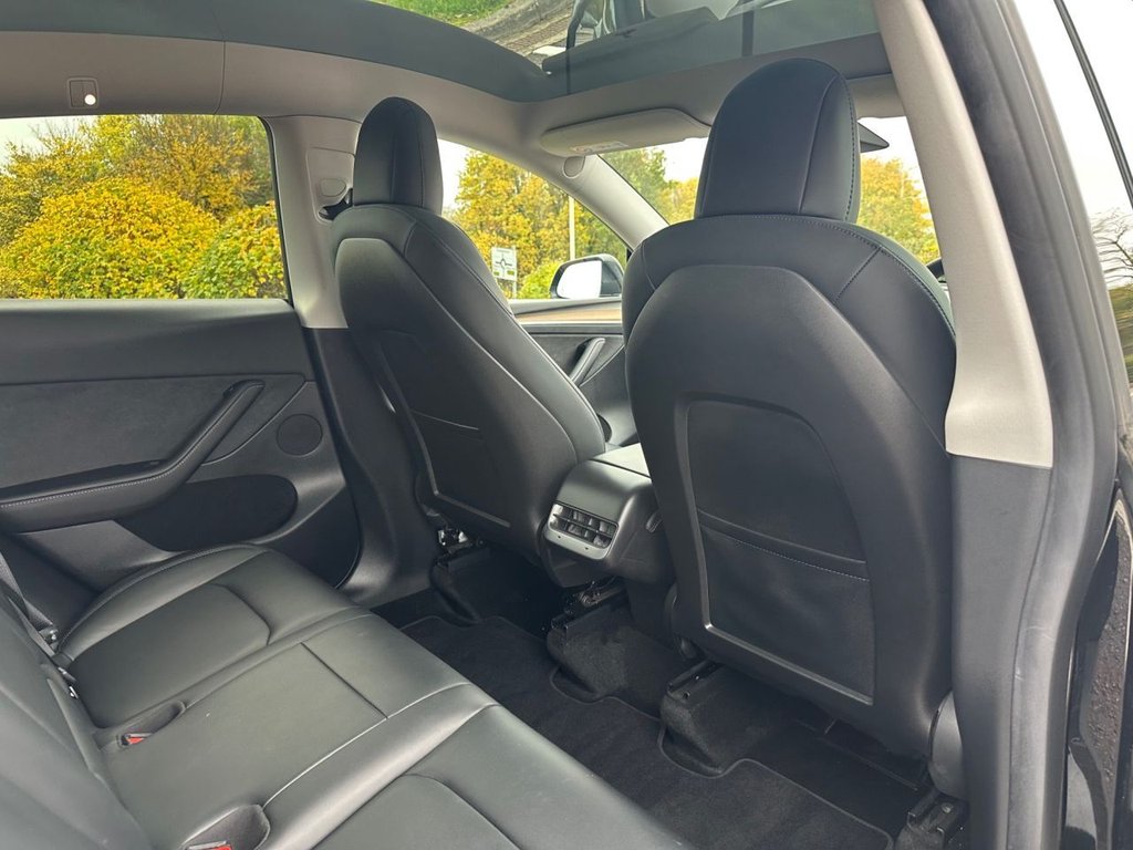 Used Tesla Model Y 2022 for sale - 76711570: Photo 30