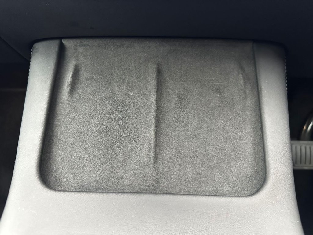 Used Tesla Model Y 2022 for sale - 76711570: Photo 31