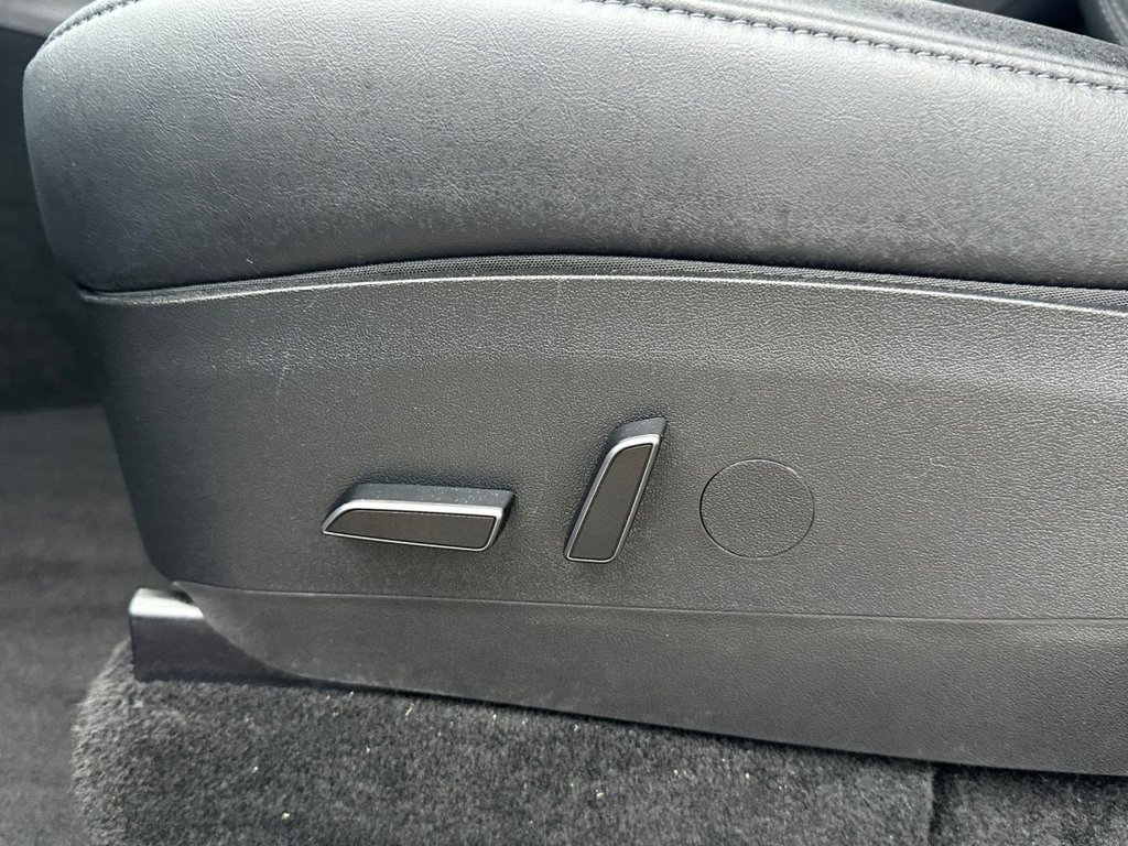 Used Tesla Model Y 2022 for sale - 76711570: Photo 36